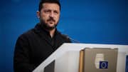 US resumes intelligence sharing with Ukraine after 3-day break