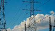 India's Power Ministry seeks Cabinet extension of PSDF through 2031