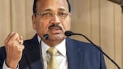 CJI Surya Kant declines meeting with opposition, including Rahul Gandhi