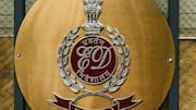ED attaches 129cr assets in TTD ghee adulteration probe