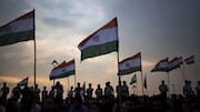 Delhi Police issue 12 flag rules amid Lehra Do Tiranga