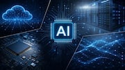 CoRover.ai selected by India's MeitY to develop government AI platform