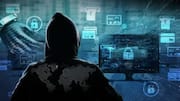Japan warns after Lawson and Daiwa Securities breaches exposed millions