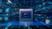 Microsoft unveils Maia 300 AI chip at OCP Global Summit