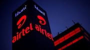 Airtel launches ₹185, ₹203, ₹206 prepaid plans for feature phones