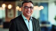 LTM shifts to short-term AI deals to lift H2 revenue