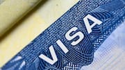 Republican lawmakers propose H-1B exemption threshold rise to about $140,000