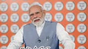 Narendra Modi to remotely inaugurate Ladakh projects on Oct 15