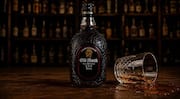 Old Monk pulled from Maharashtra after FSSAI orders 'rum-like' label