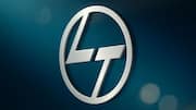 L&T Technology Services Q2 profit ₹548.2cr and revenue ₹3,040cr