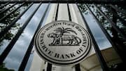 Indian banks seek RBI clarity on FERR 20% requirement