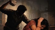 Om Prakash Vishwakarma assaults wife over potato curry in Domampur