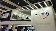 Wipro AI unit exceeds 2,000 engineers, CEO Srinivas Pallia says