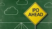 Twelve companies plan October IPOs with Jio Platforms seeking record