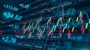 Bajaj Broking launches algorithmic trading platform for retail investors