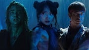 'Street Fighter 2026' brings Capcom franchise characters to live action