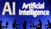 Jefferies warns higher borrowing costs squeeze AI infrastructure investment