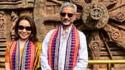 जयशंकर ने मजाकिया लहजे में बताया क्यों जरूरी है जापान? बोले- मेरी पत्नी जापानी हैं