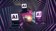 Kyndryl survey: only 1 in 10 IT leaders use AI