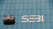 SEBI adds bank-deposit demat-holdings and mutual-fund units to eCAS