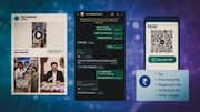 Home Ministry flags AI deepfakes in fake government scheme ads