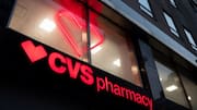 CVS agrees $315 million settlement after DOJ cited unnecessary opioid prescriptions