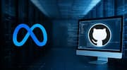 Meta says hackers accessed GitHub repositories using stolen employee credentials