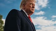Donald Trump calls out Yemen's Houthi rebels after Riyadh strikes