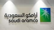 Yemen's Houthi rebels fire missiles at Aramco building in Dhahran