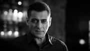 Khan launches 'Being Salman Khan' YouTube channel aimed at kids