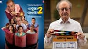 Sequel 'Khosla Ka Ghosla' sets March 5, 2027 release date