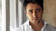 Actor Imran Khan challenges notice ordering him to leave India