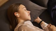dbbeats launches For Me Buds 2 earbuds designed for sleep