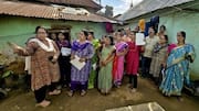 Mizoram 1st Indian state to enumerate refugees in 2027 census