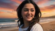 Padda named solo lead in Maddock's 'Shakti Shalini' this December