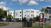 Hoax bomb call forces St Cuthbert's evacuation in Greater Manchester