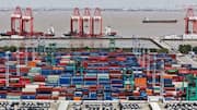 European industry groups urge EU to challenge Chinese trade practices