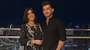 Bijlani apologizes after wife wore Bangkok gift t-shirt referencing prophet