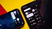 Google releases Android 17 QPR3 beta 2 limiting lockscreen toggles