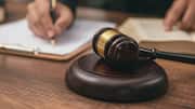 Clio: AI adoption in UK and Ireland reshapes legal billing