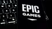 Epic shifts to AI, Tim Sweeney stresses no job cuts