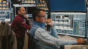 Russell 2000 down 11% amid inflation and Fed worries