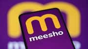 Meesho's 2026 Mega Blockbuster Sale sees 75% increase in orders