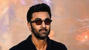 Kapoor leases Pune Trump Towers apartment for 4.63L/month until 2029