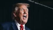 Shehbaz Sharif again backs Donald Trump for Nobel Peace Prize