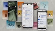 Google launches Universal Cart in US to combine store items