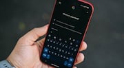 Google updates AI mode and AI overviews to surface links