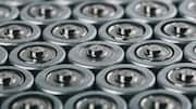 India to halve energy storage imports by 2035 via non-lithium