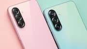 Samsung Galaxy A56 gets One UI 9.0, adds privacy indicator