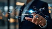 Big US banks block AI bots from customer accounts